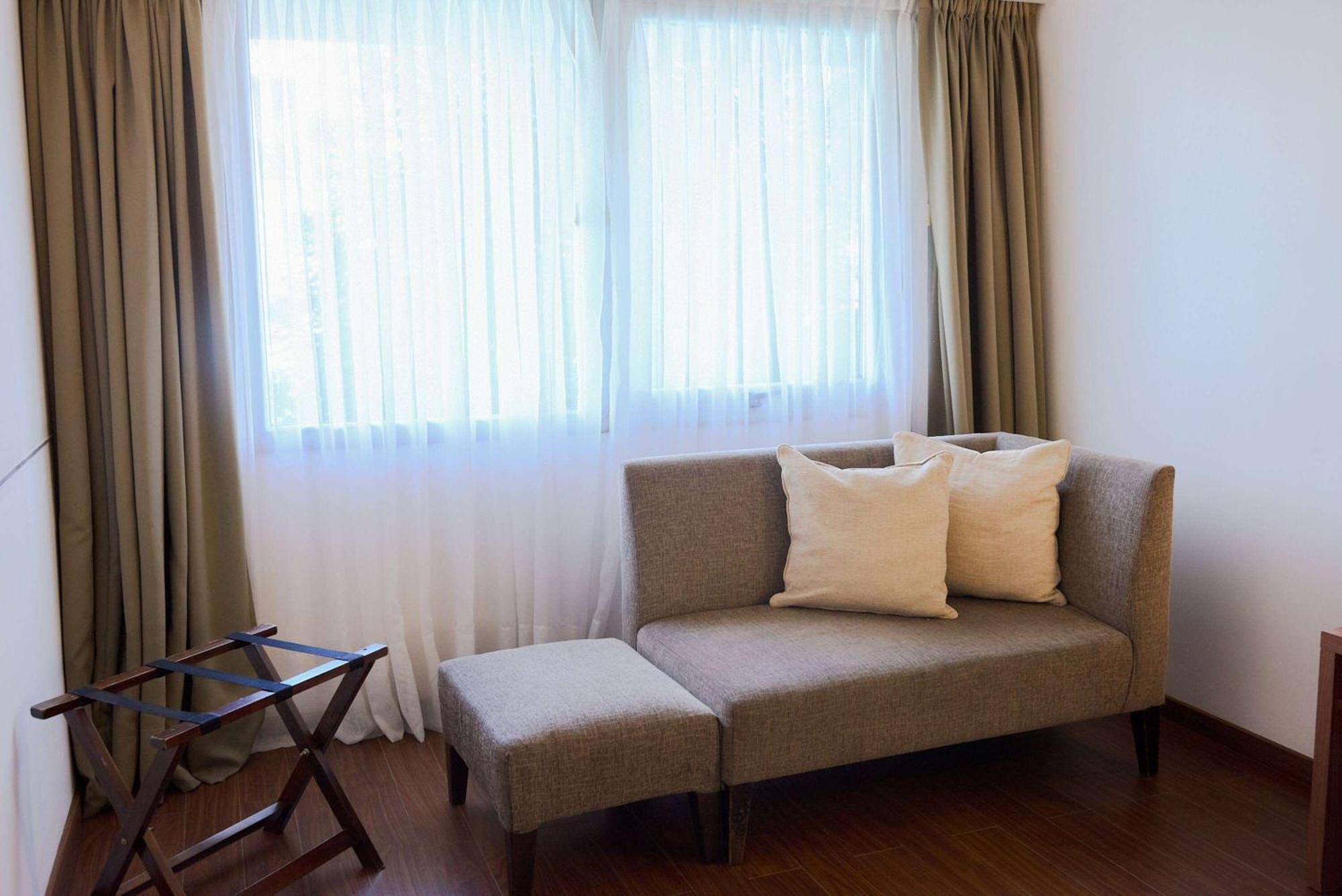Hotel Dazzler By Wyndham Buenos Aires Maipu Extérieur photo