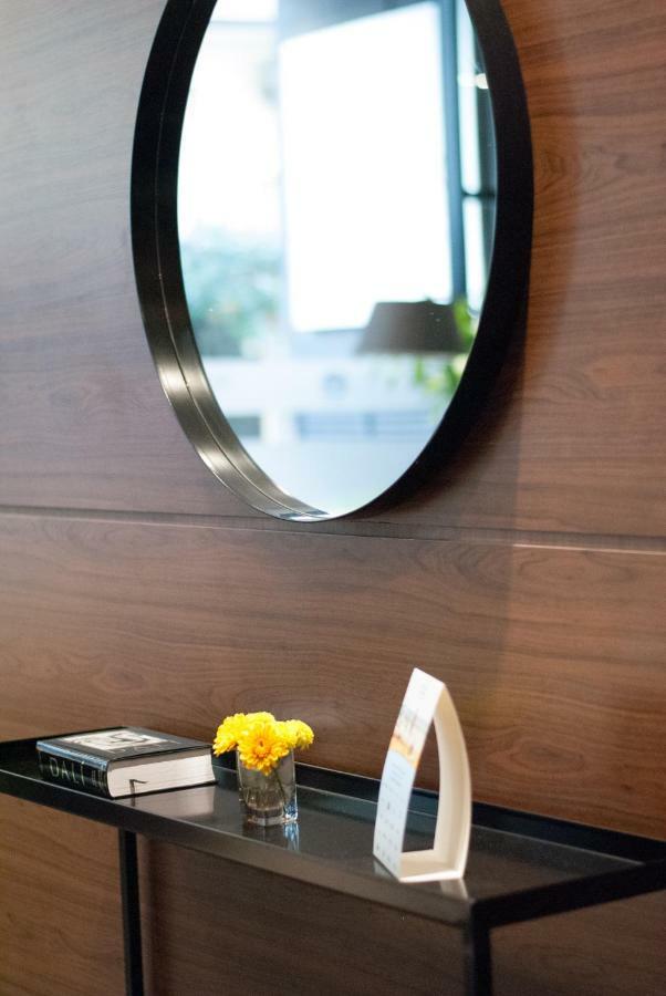 Hotel Dazzler By Wyndham Buenos Aires Maipu Extérieur photo